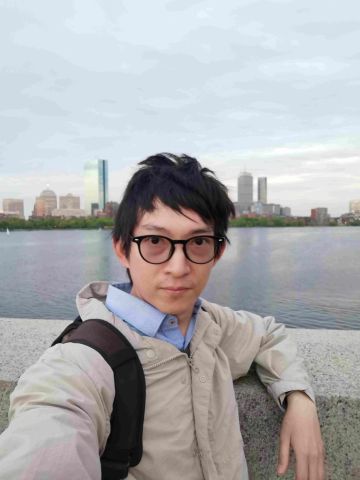 kvnlame is Single in ., Florida, 2