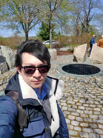 kvnlame is Single in ., Florida, 3