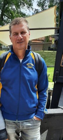 Steve52767 is Single in SAN DIEGO, California, 4