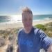iser_Alex is Single in Armadale, Western Australia