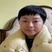 Estherzhu is Single in Roanoke, Virginia, 2