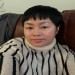 Estherzhu is Single in Roanoke, Virginia, 5