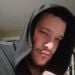Anthonysuave is Single in Hartford, Connecticut, 3