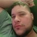 Anthonysuave is Single in Hartford, Connecticut, 4