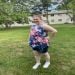 Reeree27 is Single in Central falls, Rhode Island, 4