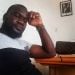 Habibtoulas is Single in Bujumbura , Bujumbura