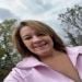 Jessicajackson9479 is Single in Florence, Alabama