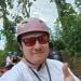 Weedy2319 is Single in Maryborough, Queensland