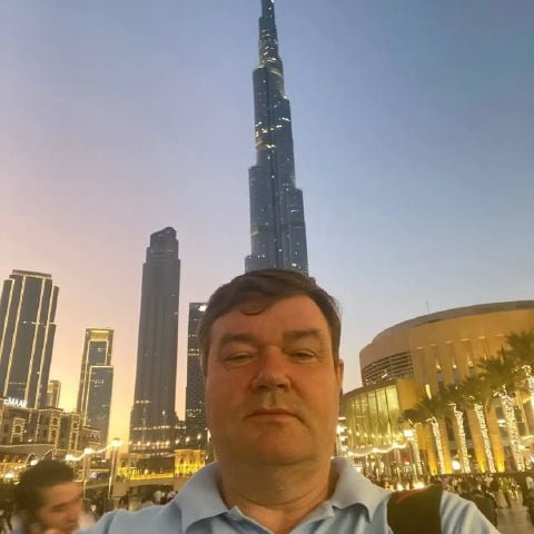 Jamesottoclaus is Single in NORFOLK, Virginia, 2