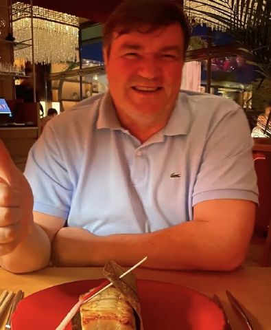 Jamesottoclaus is Single in NORFOLK, Virginia, 3