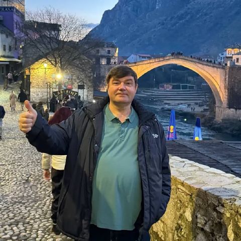 Jamesottoclaus is Single in NORFOLK, Virginia, 4