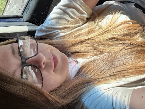 amberjenkins is Single in Greenup, Kentucky, 4