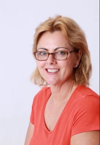 strongfaith272 is Single in New Orleans, Louisiana, 2