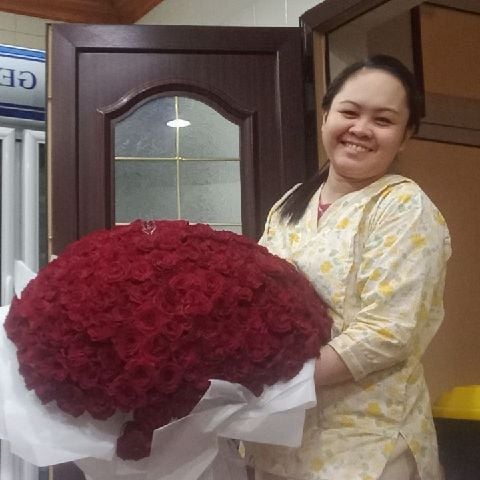 Marissmarjas04191996