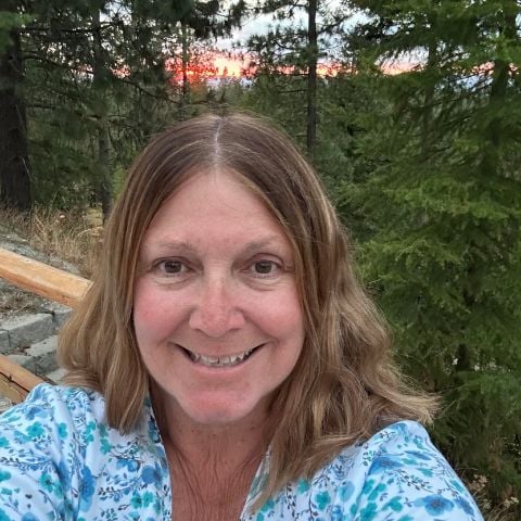 lovingInChrist560 is Single in Columbus, New Mexico, 2