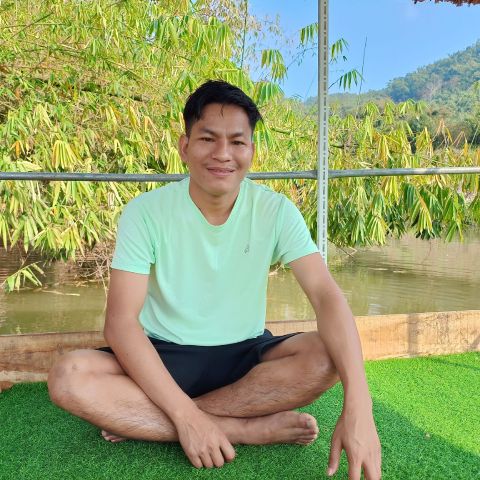 JoshDaimary is Single in Guwahati, Assam, 3