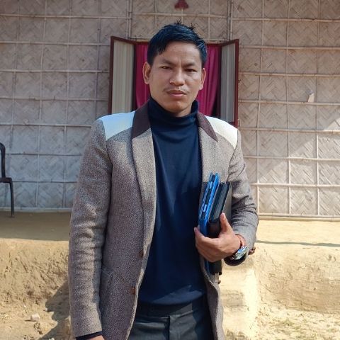 JoshDaimary is Single in Guwahati, Assam, 4