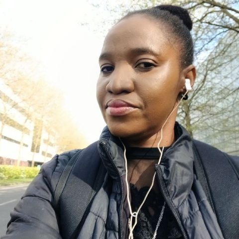 Kebonye375 is Single in Bridgwater, England, 3