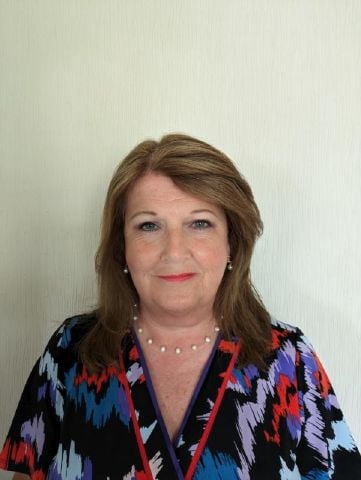 superwomanodGod is Single in Billing, Montana, 4