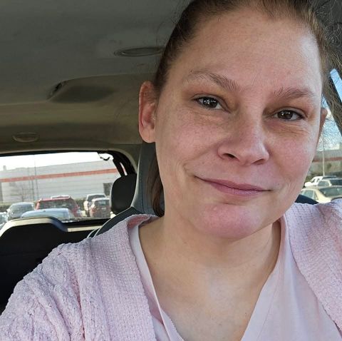 seekingaffection is Single in McKeesport, Pennsylvania, 2