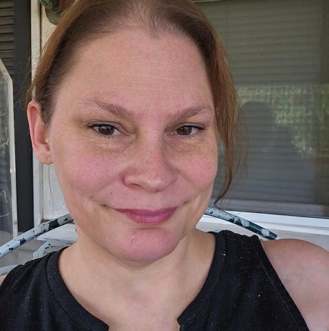 seekingaffection is Single in McKeesport, Pennsylvania, 3