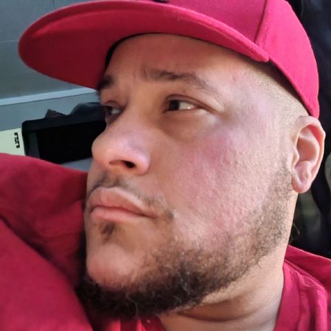 Firelime is Single in hartford, Connecticut, 5