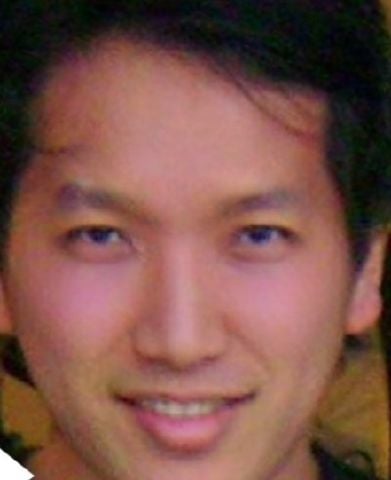 Denzio is Single in Cumberland, Maine, 4