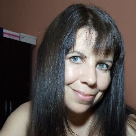 Romys778 is Single in Córdoba, Cordoba, 2