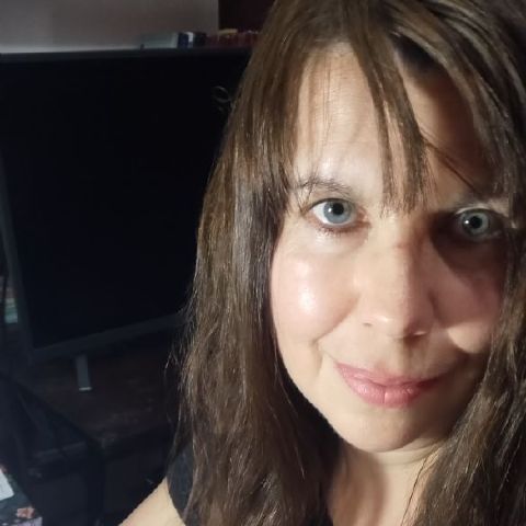 Romys778 is Single in Córdoba, Cordoba, 3