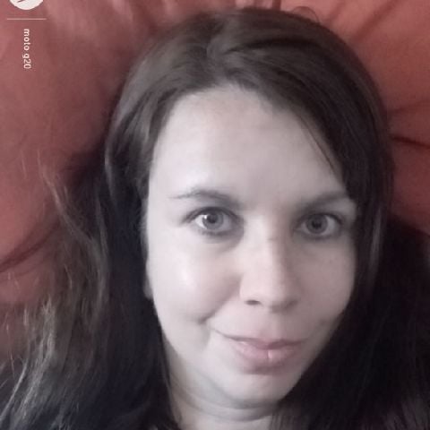 Romys778 is Single in Córdoba, Cordoba, 4