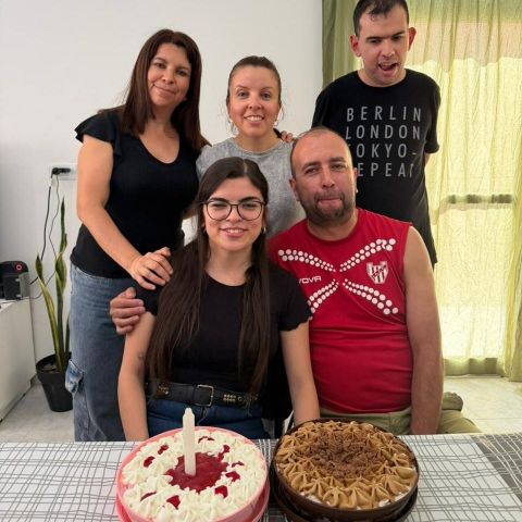 Romys778 is Single in Córdoba, Cordoba, 6