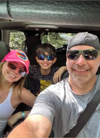 Keith196701 is Single in Tallahassee, Florida, 2