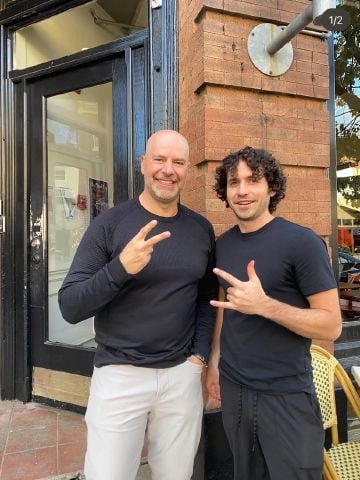 Keith196701 is Single in Tallahassee, Florida, 3