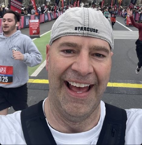 Keith196701 is Single in Tallahassee, Florida, 4