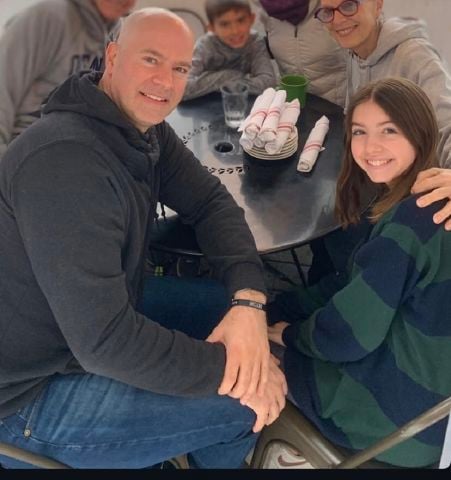 Keith196701 is Single in Tallahassee, Florida, 5