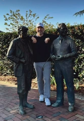 Keith196701 is Single in Tallahassee, Florida, 6