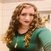 lauren2222 is Single in Salem, Oregon