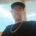 JasonInReno45 is Single in Sun Valley, Nevada