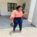 Tshidi99 is Single in Lobatse, Southern
