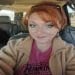LivinginHisGrace84 is Single in FRANKLIN, Nebraska