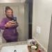 Mames is Single in Spring, Texas