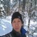 Denzio is Single in Cumberland, Maine, 2