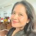 Rahel27 is Single in Medan, Sumatera Utara