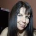 Romys778 is Single in Córdoba, Cordoba, 2