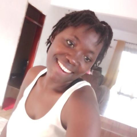 Letnotyuorbetroubled