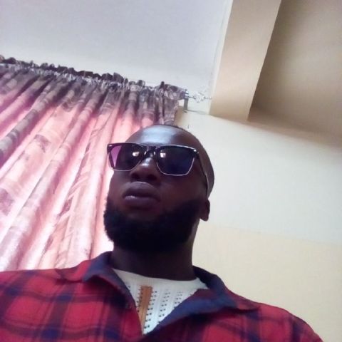 Nwoko29