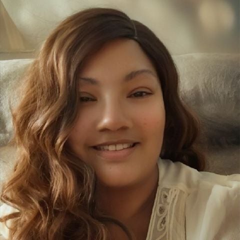 AngelicProverbsWoman