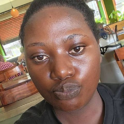 Shamyira