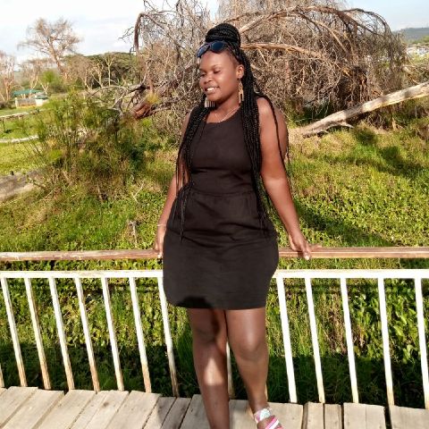 Ruthk28 is Single in Portland, Oregon, 4