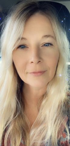 LBat70 is Single in SIOUX FALLS, South Dakota, 2